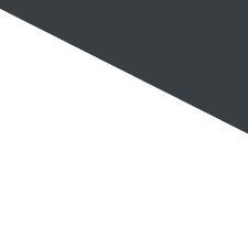 Polarweiß – Anthrazit