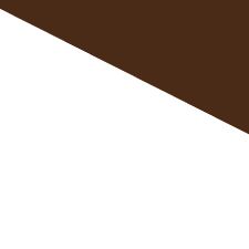 Butterweiß – Nussbaum