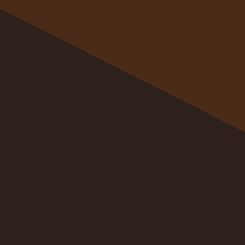 Dunkle Schokolade – Nussbaum