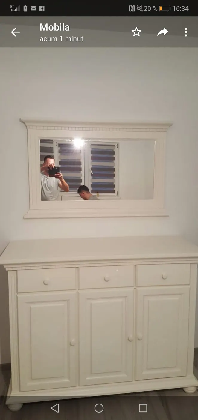 Von unseren Kunden fotografiert
