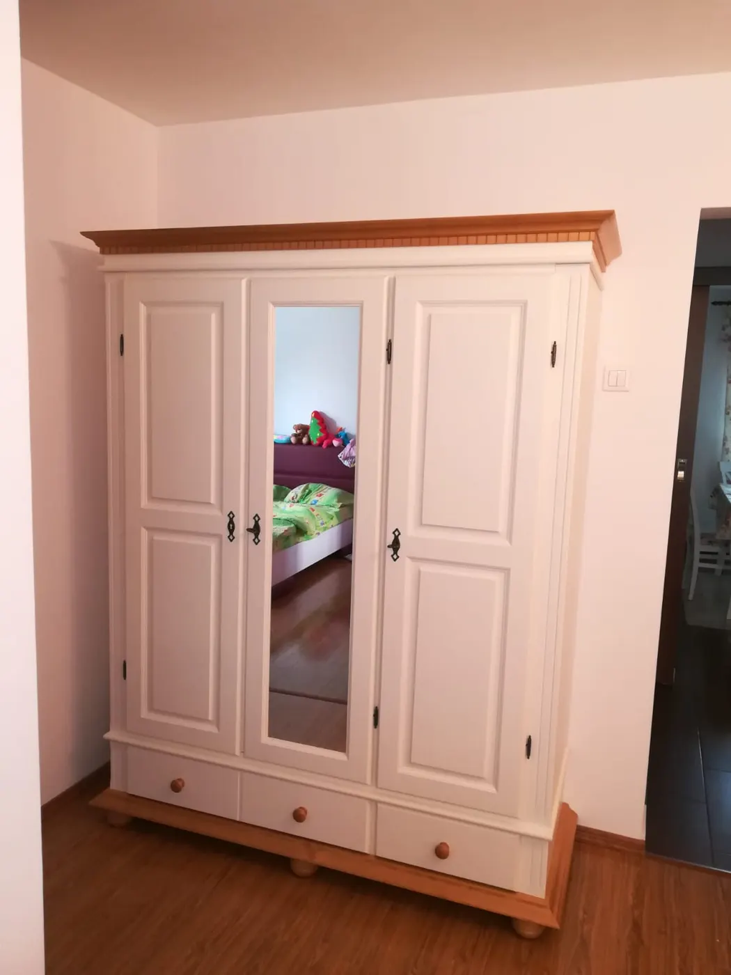 Von unseren Kunden fotografiert