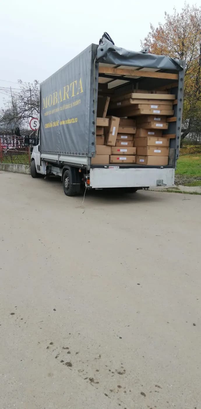 Von unseren Kunden fotografiert